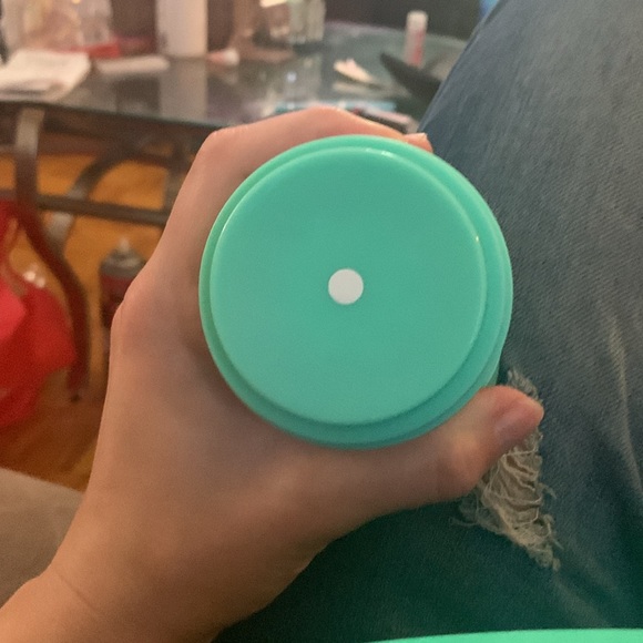 BNIB Drunk Elephant Protini Polypeptide Cream moisturizer - Picture 5 of 12